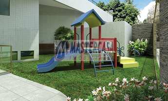 Imagem 3: EDF. QUINTA DAS FIGUEIRAS