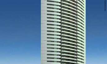 Imagem: EDF. SAINT EDUARDO