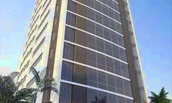 Imagem: EDF. CENTRAL PARK