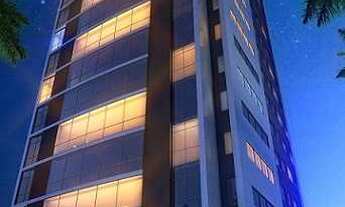 Imagem 2: EDF. CENTRAL PARK