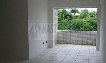 Imagem 2: EDF. SOBRADO CARLOS PENA FILHO