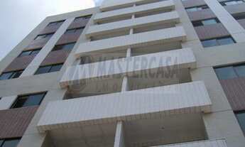 Imagem 3: EDF. SOBRADO CARLOS PENA FILHO