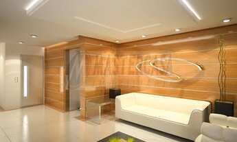 Imagem 7: EDF. SOBRADO CARLOS PENA FILHO