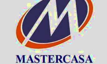 Imagem: EDF. RIO RENO