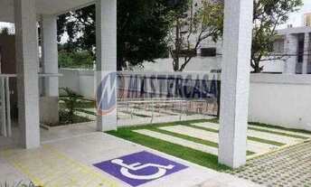 Imagem: EDF. ANTIBES