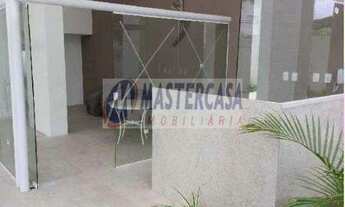 Imagem 2: EDF. ANTIBES Apartamento com 2 dormitórios