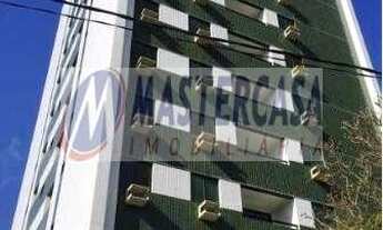 Imagem 3: EDF. ANTIBES Apartamento com 2 dormitórios