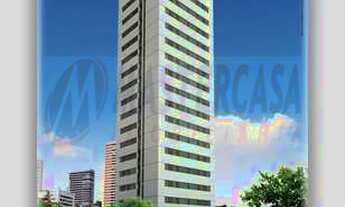 Imagem: STUDIO THAIZA, 2 dormitórios, 1 suítes