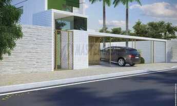 Imagem 2: EDF. PEDRO RODRIGUES