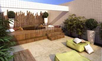 Imagem 3: EDF. PEDRO RODRIGUES