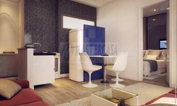 Imagem 4: EDF. PEDRO RODRIGUES