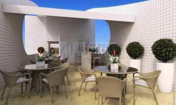 Imagem 6: EDF. PEDRO RODRIGUES