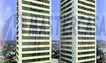 Imagem: EDF. AQUILES, 3 dormitórios, 1 suítes