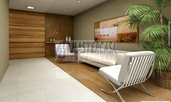 Imagem 5: EDF. AQUILES, 3 dormitórios, 1 suítes, 1 banheiros, 1 vaga na garagem, 10M² de Área Constr