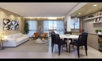 Imagem: Quinta da Trindade