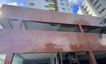 Imagem: EDF. MONTE EVERESTE