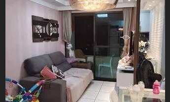 Imagem 5: EDF. MONTE EVERESTE