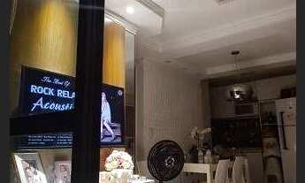 Imagem 6: EDF. MONTE EVERESTE