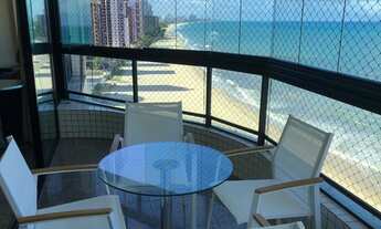 Imagem: Edf. Água Azul