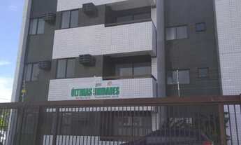 Imagem: EDF. GREEN PARK