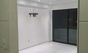 Imagem 3: EDF. GREEN PARK Apartamento com 2 dormitórios