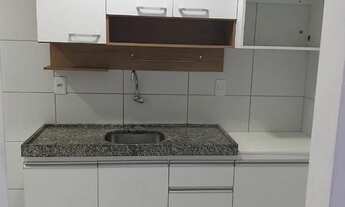 Imagem 7: EDF. GREEN PARK Apartamento com 2 dormitórios