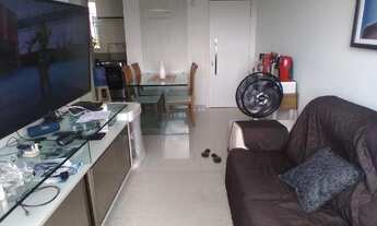 Imagem 3: EDF. PRAIA DE PIEDADE