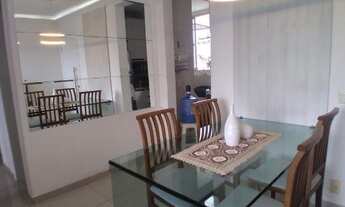 Imagem 4: EDF. PRAIA DE PIEDADE