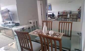 Imagem 5: EDF. PRAIA DE PIEDADE