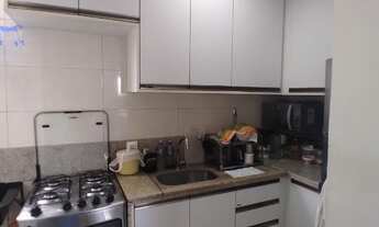 Imagem 6: EDF. PRAIA DE PIEDADE