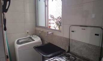 Imagem 7: EDF. PRAIA DE PIEDADE