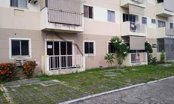 Imagem: EDF. PIEDADE LIFE