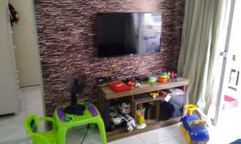 Imagem 3: EDF. PIEDADE LIFE