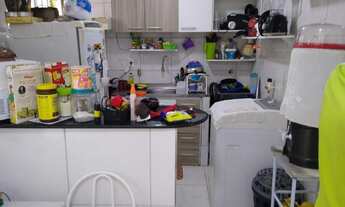 Imagem 4: EDF. PIEDADE LIFE