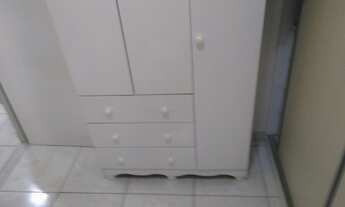 Imagem 7: EDF. PIEDADE LIFE