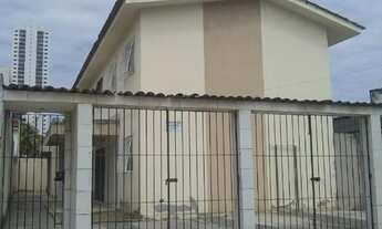 Imagem: RESIDENCIAL KAIROS, 2 dormitórios na Rua