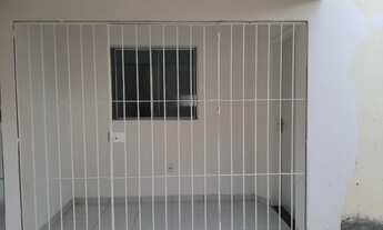 Imagem 2: RESIDENCIAL KAIROS, 2 dormitórios na Rua Bacharel José Mário De Oliveira