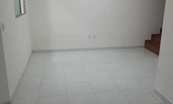 Imagem 5: RESIDENCIAL KAIROS, 2 dormitórios na Rua Bacharel José Mário De Oliveira