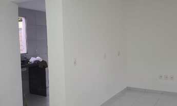 Imagem 6: RESIDENCIAL KAIROS, 2 dormitórios na Rua Bacharel José Mário De Oliveira