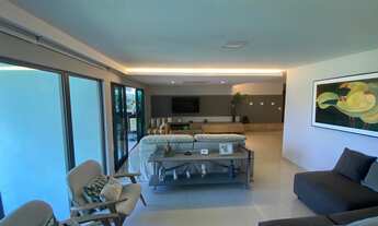 Imagem 4: EDF. VILA DOS CORAIS