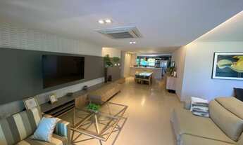 Imagem 5: EDF. VILA DOS CORAIS