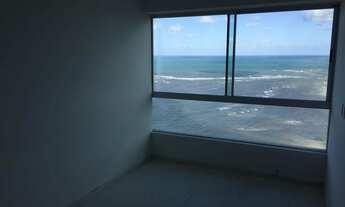 Imagem 2: HOME MARINAS DA BARRA