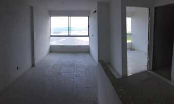 Imagem 3: HOME MARINAS DA BARRA