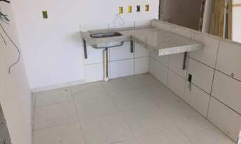 Imagem 4: HOME MARINAS DA BARRA