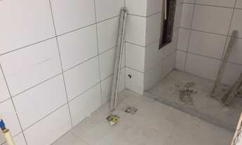 Imagem 5: HOME MARINAS DA BARRA