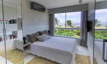 Imagem 6: HOME MARINAS DA BARRA