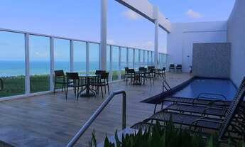 Imagem 7: HOME MARINAS DA BARRA