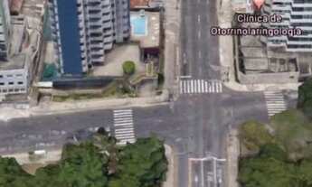 Imagem: Saint paul, 3 dormitórios na Avenida Beira