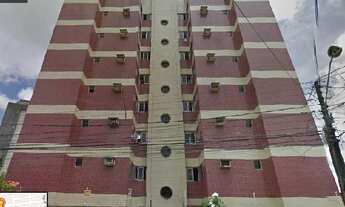 Imagem: EDF. SAN VITORIO