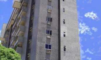 Imagem: EDF. REGINA DIAS